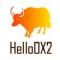 Download Hello ox2 Cell Phone Software